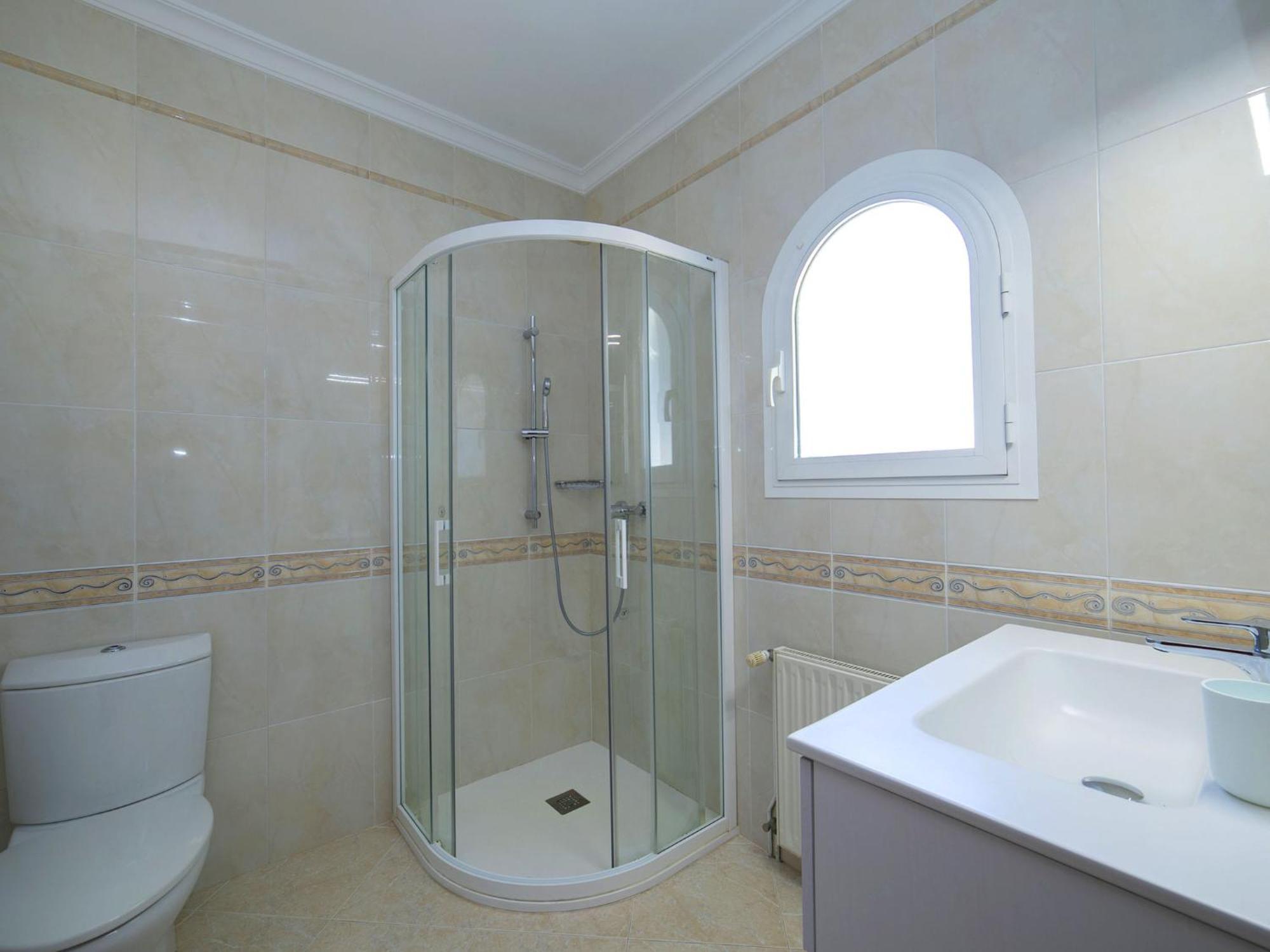 Villa El Descanso By Interhome Calpe Zewnętrze zdjęcie